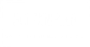 Logo Holzknipser Fotobox Weiß